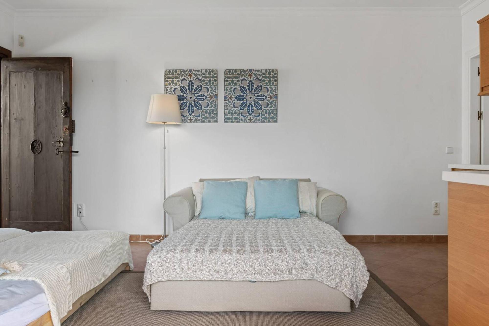 Ferienhaus Sea La Vie Marbesa Marbella